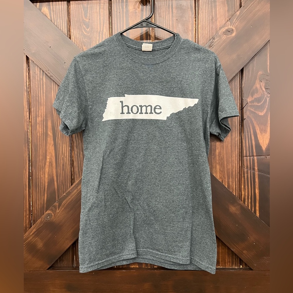 Tennessee tshirt